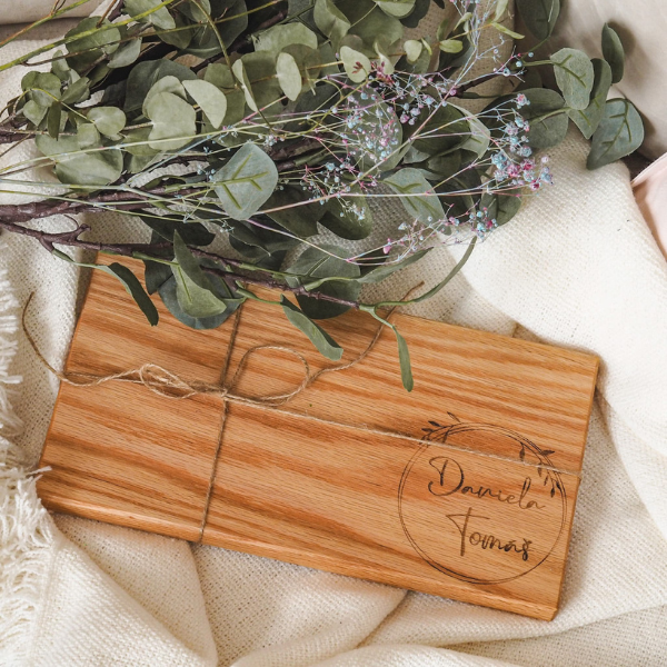 Čtvercový magazín (23)